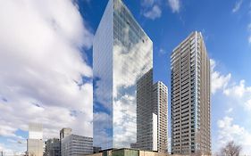 札幌ホテル by グランベル